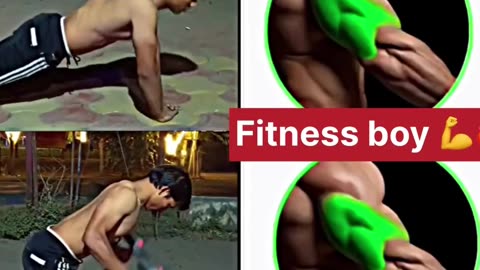 Forearms Workout 😱🔥trending YouTubeshorts motivation fitness ytshorts shorts