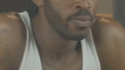 Unlock Your True Self_ A Journey of Self-Discovery