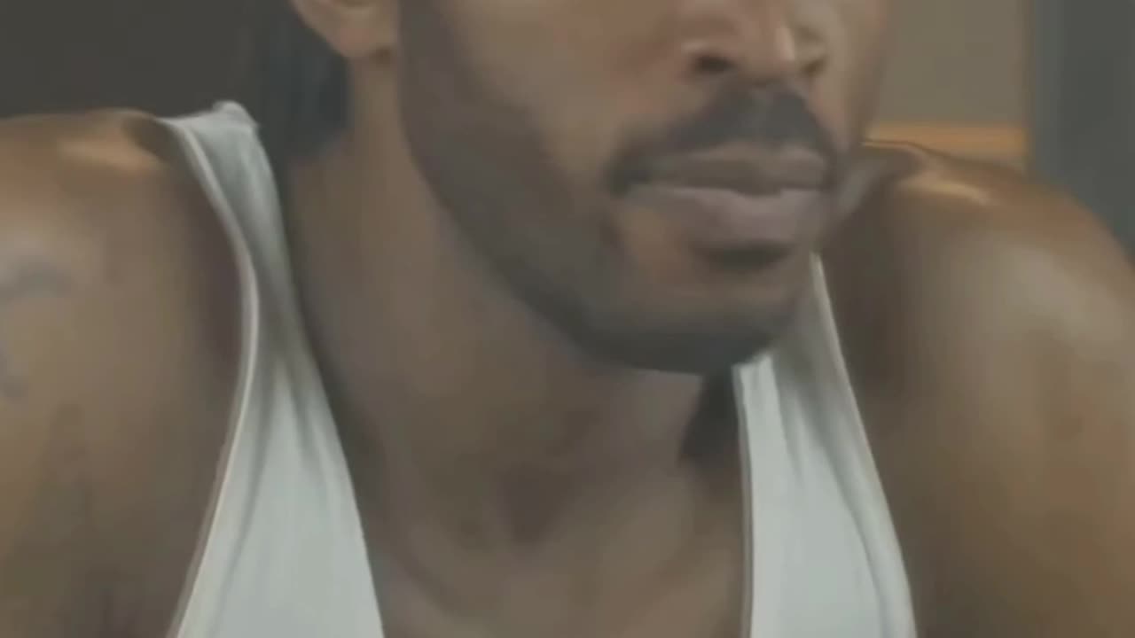 Unlock Your True Self_ A Journey of Self-Discovery