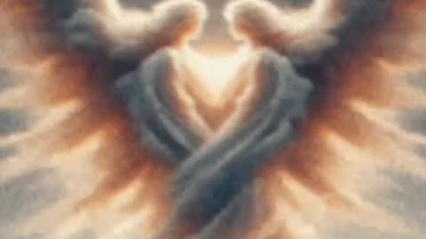 The Father's Love by Emailed Anthrax