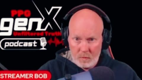 May 15th 2025 Episode 00206