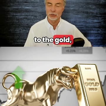 Gold Is Now Legal Tender in Florida—Here’s Why That Matters #GoldStandard #FloridaNews #gold