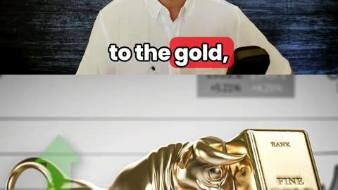 Gold Is Now Legal Tender in Florida—Here’s Why That Matters #GoldStandard #FloridaNews #gold