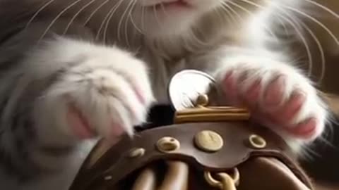 Cat 🐱🐱🐱