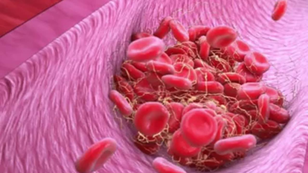 Amazing benefits of eating carrots