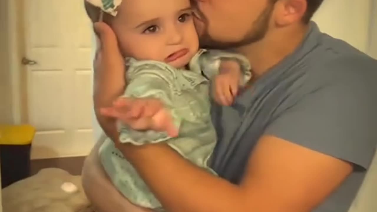 Funny Kid Video to Laugh Out Loud EP 21