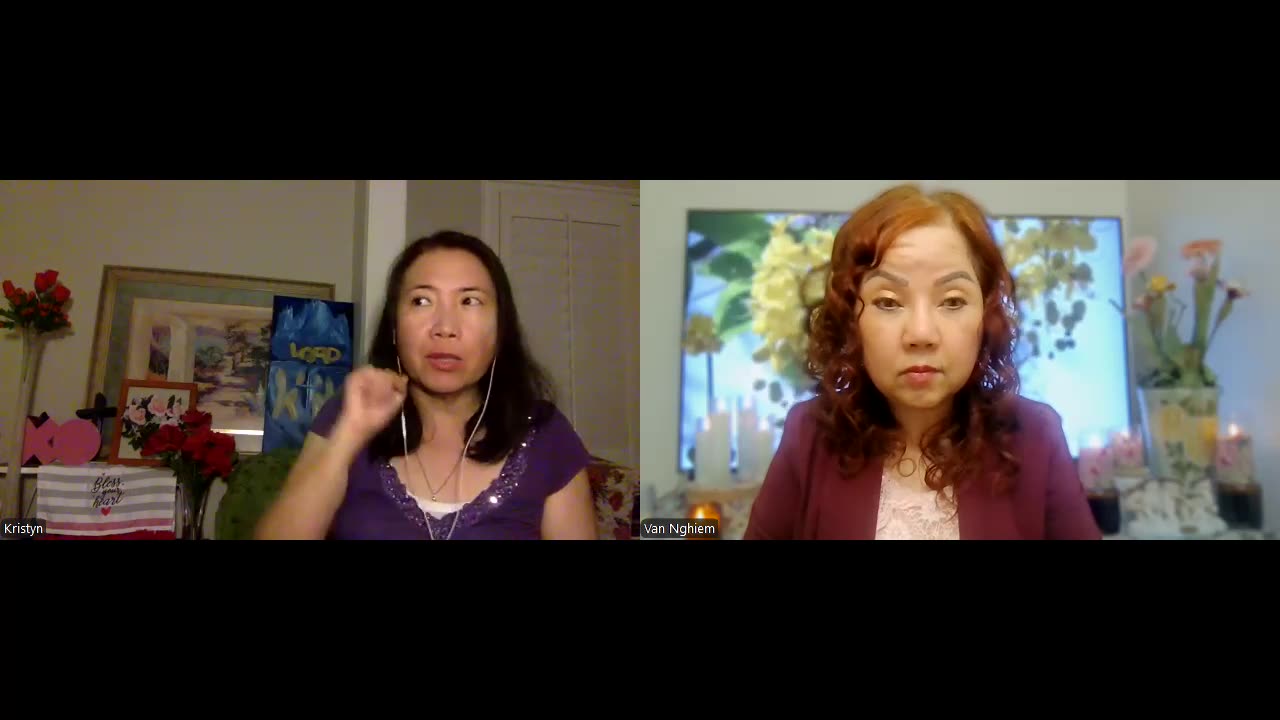 5-31-2025 RELEASE Of CHILDREN & PRISONERS; PROPHECY FULFILLED; WAR In Israel; Dept. Of Defense.