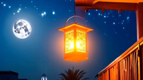 Night Light