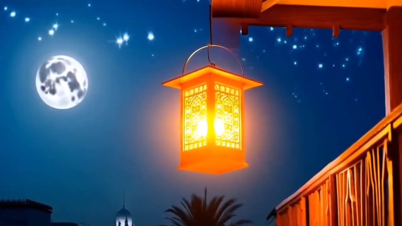 Night Light