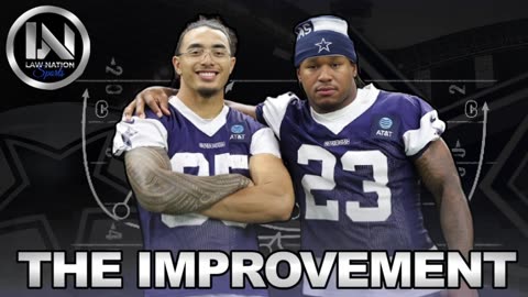 Cowboys NEWS