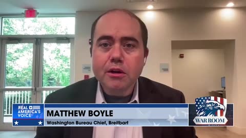WR 6-12 ICE Deportations Continue NATIONWIDE