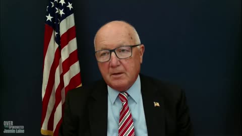 Ambassadeur US sur les négos