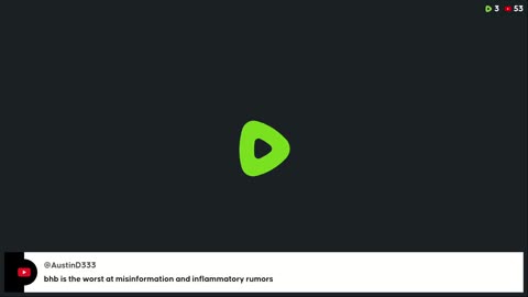 Trisha Talks :Nancy Guthrie Update LIVE | FBI Sweeps Nancy Guthrie’s Arizona Home;