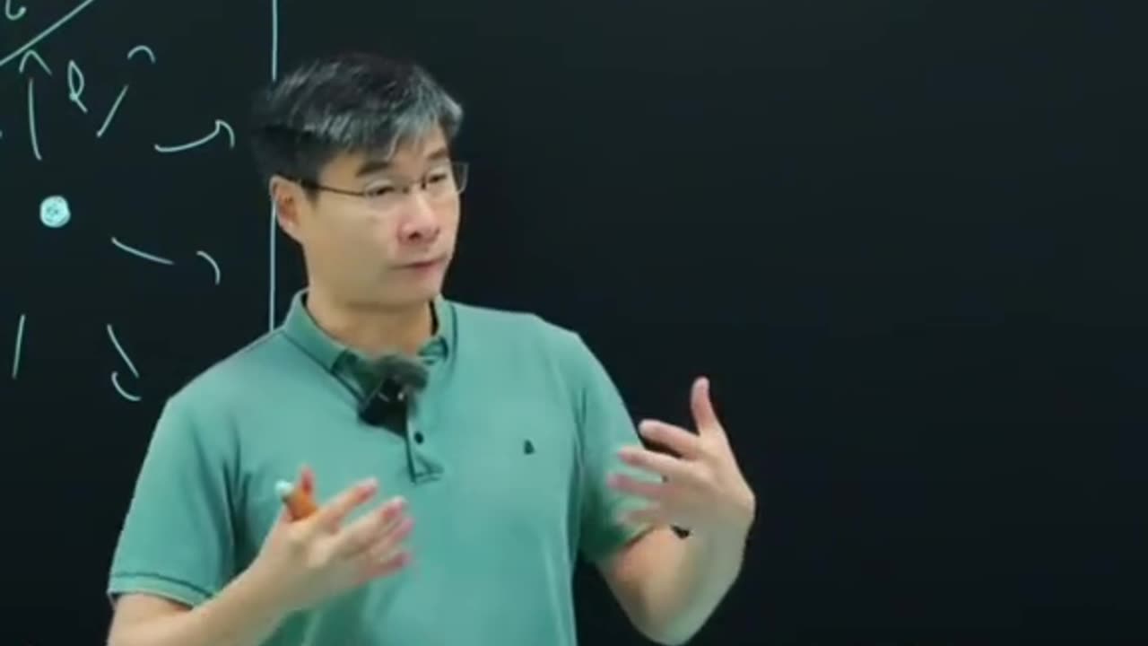 Big Bang and Evolution. Part 1.