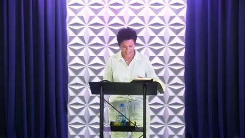 ARE YOUR CORE VALUES GODLY🙏🏾 OR UNGODLY ⁉️