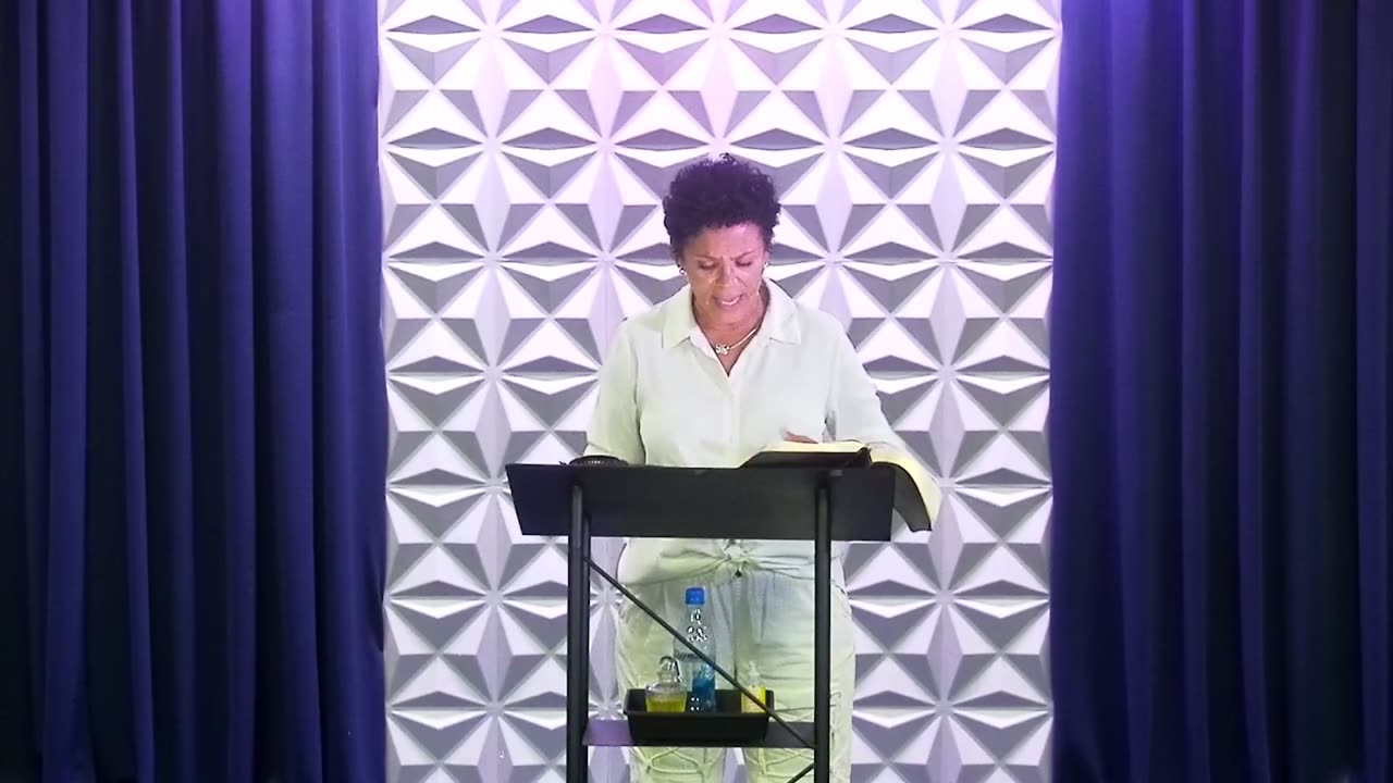 ARE YOUR CORE VALUES GODLY🙏🏾 OR UNGODLY ⁉️