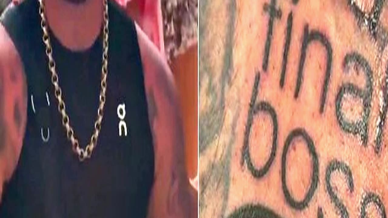 Ibiza Final Boss Frenzy Reaches New Heights as Fan