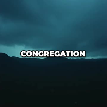 Antichrists Started IN the Church