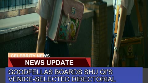 Goodfellas Boardsshu Qis Veniceselected Directo