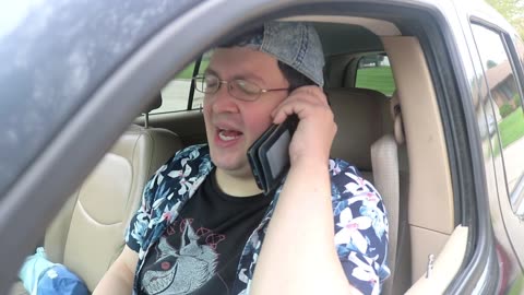 FML NEUTERED_ Ex-Laxatives 4_ Enema Within (1080p)