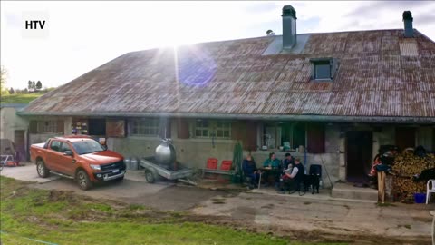 Beyond the Ordinary: Hidden Earth Discoveries