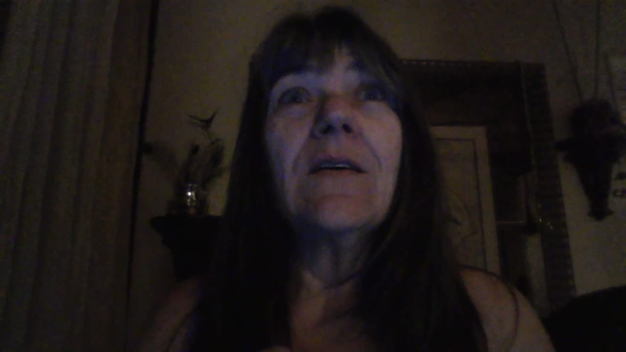 Grand Rising ~ 7 Nov