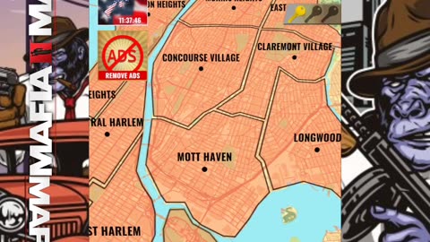 ThəŚåräçėñõŠçāråñôFáçèEñtērtåîńmęñt