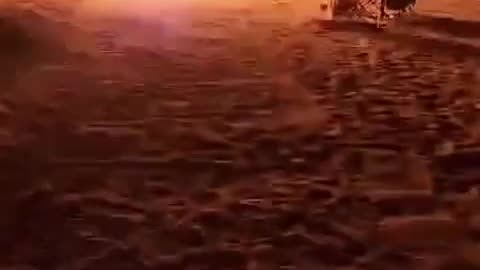 🔥😂 When Enjoying a Fire Goes Up in Flames! | FunFM