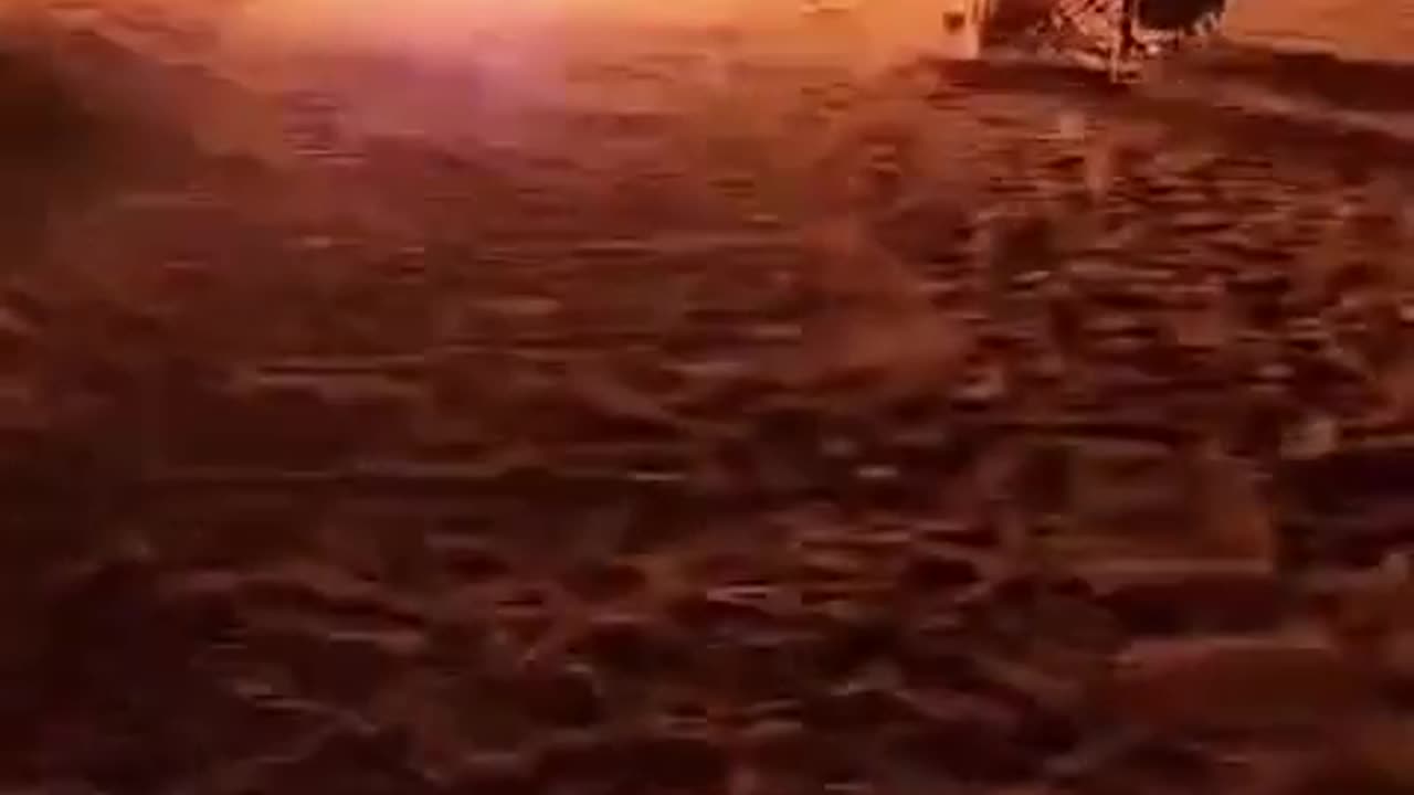 🔥😂 When Enjoying a Fire Goes Up in Flames! | FunFM