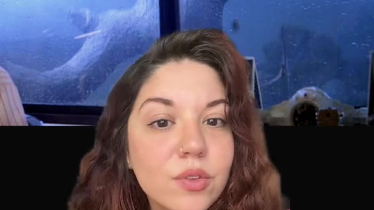 Why We Dream: Explained