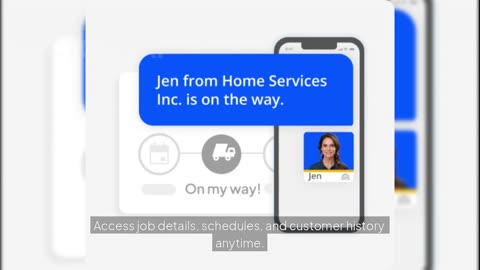Housecall Pro Estimating Software: Create Accurate Quotes in Minutes