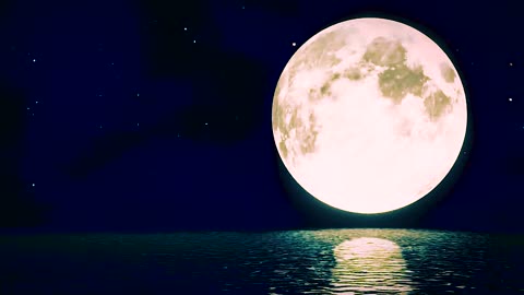 Music of the Night - For Fast Falling Asleep and Deep Sleep