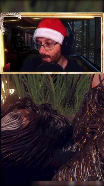 Symbiote saves Peter Parker