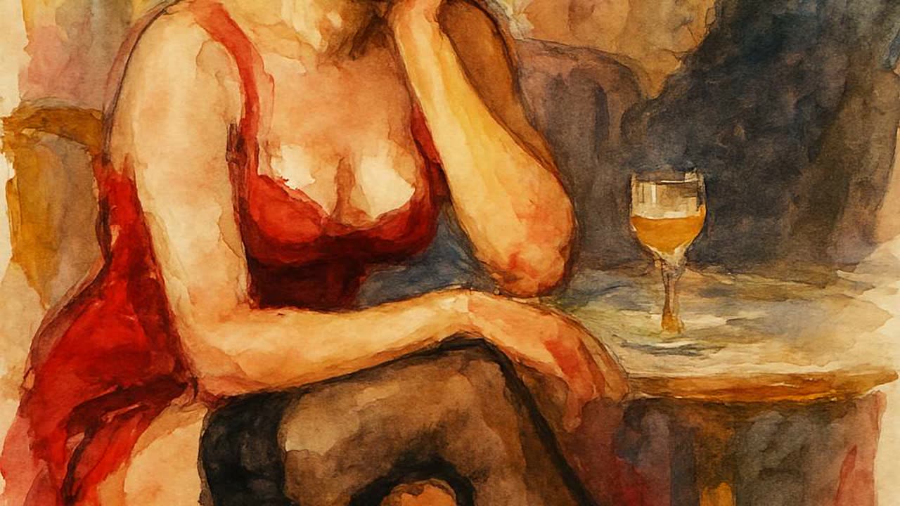 La Langue