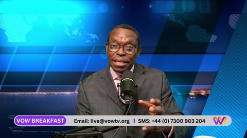 Are we experiencing the last stand of the Saints in Britain and by extension Europe?