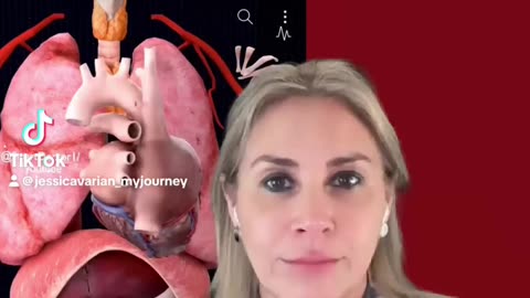 KILLING US FOR ORGANS !?!?