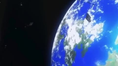 anime edit 3