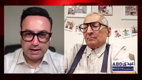 صادق زیباکلام: می‌ترسم به بهانه‌ی پیدا کردن جاسوس‌ها، فاتحه‌ی این مختصر فضای باز هم خوانده شود!