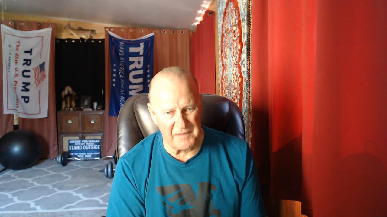 8/13/25 I read comments and give my opinion....