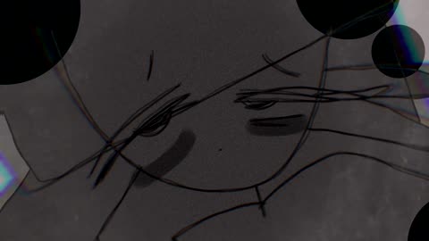Faceshopping Lilly