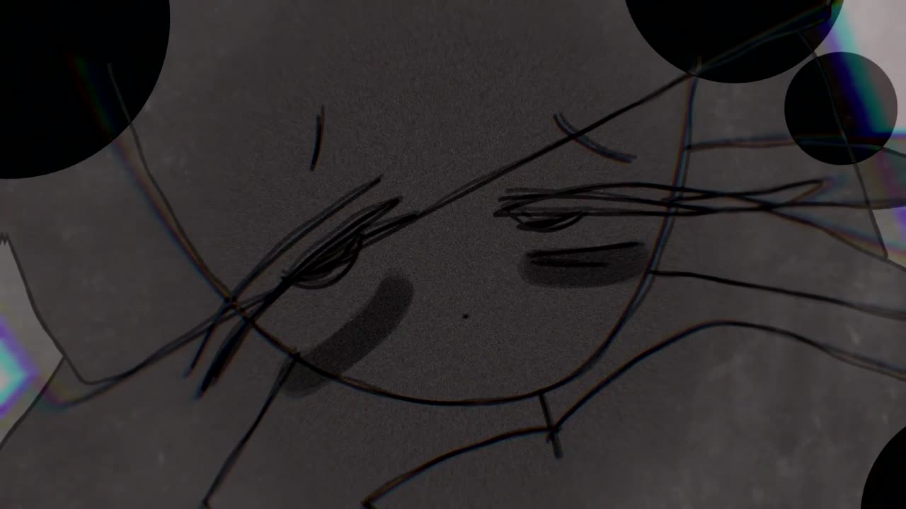 Faceshopping Lilly