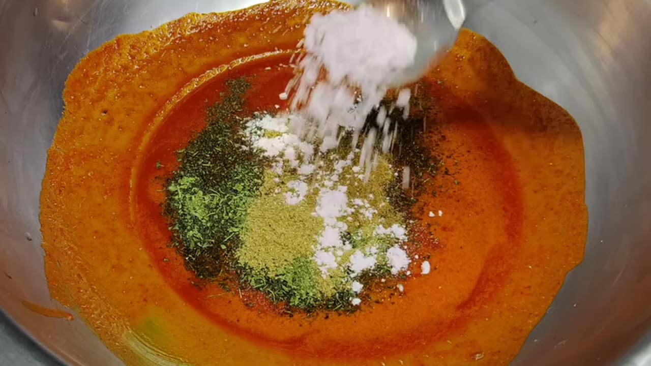 Chicken Tikka Bnane Ka Tarika | Restaurant Style Chicken Tikka | Tandoori Chicken Tikka