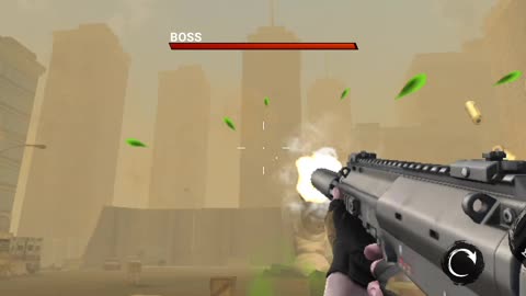Zombie
