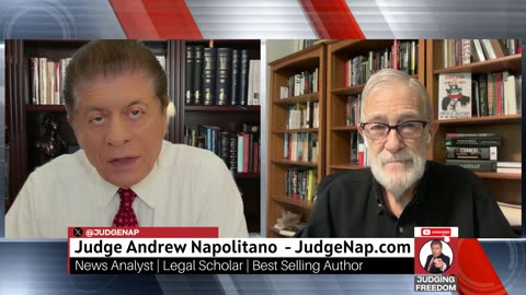 JudgingFreedom