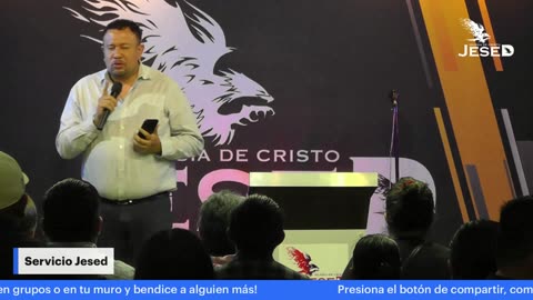 Tema 1 (Serie: Desorden Emocional)