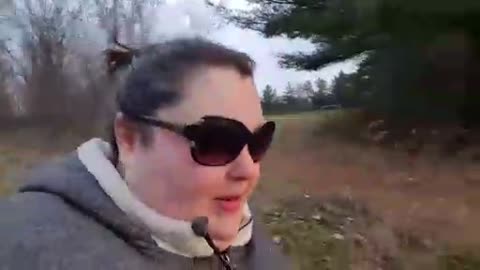 FB_2017_12_03_Walkmas Challenge, Day 1