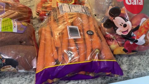 EXPOSED: Costco Customers Find EXPIRED FOOD on Shelves