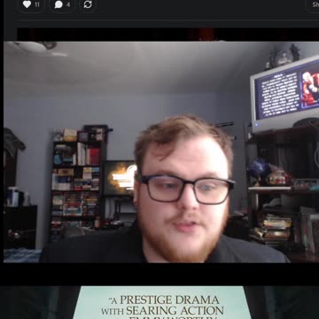 #disneyplus #disney #starwars #broke #dead #andor #streaming #hbomax #hulu #netflix #shorts #fyp