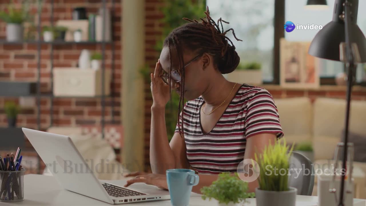 Top 5 Ways to Make Money Online from Home!