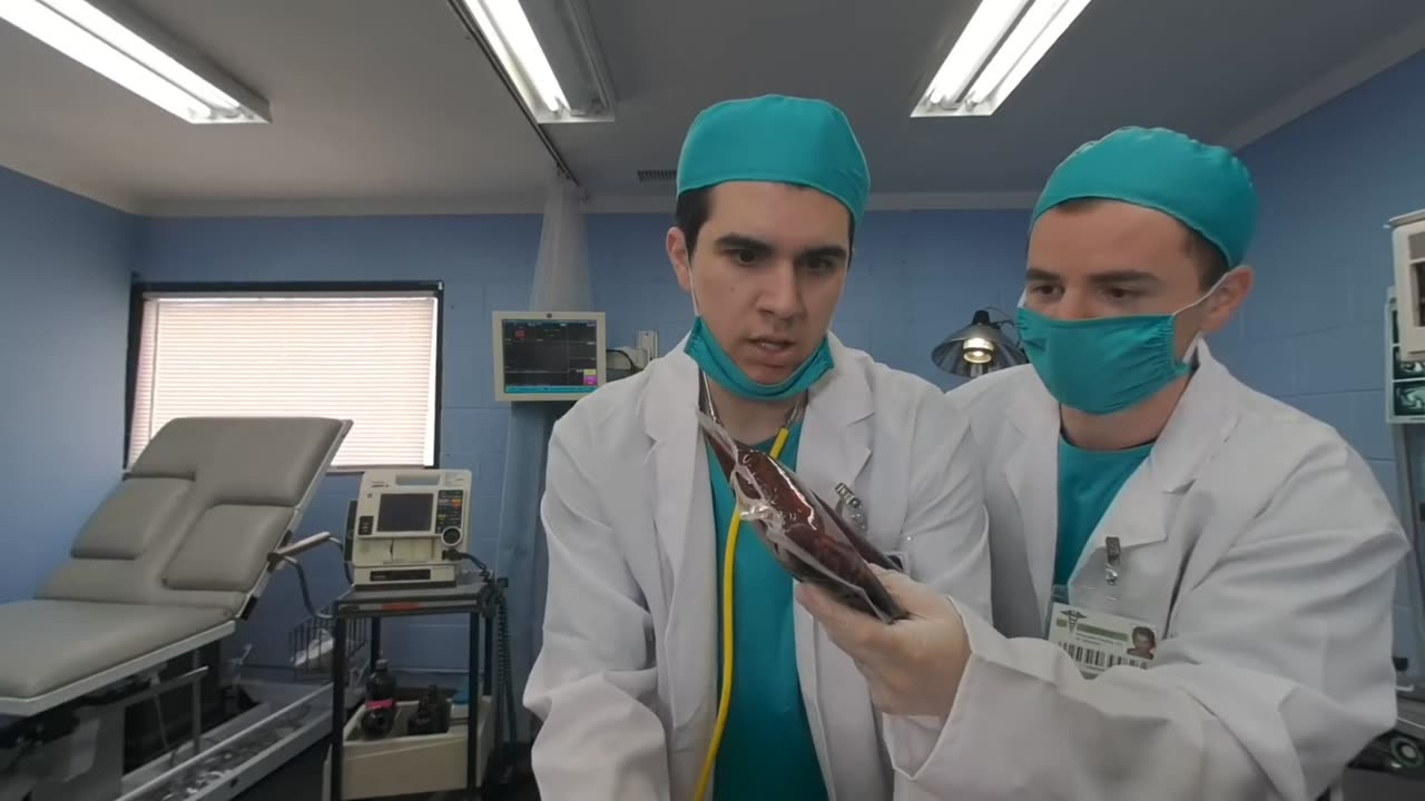 I_DELEVERD_MY_FIRST_BABY